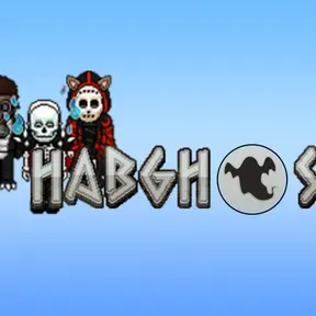 HabGhost