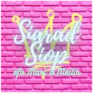 *BONWS* Rupaul's Dragrace UK 7 - Pennod 4&5