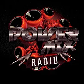Power Mix Radio