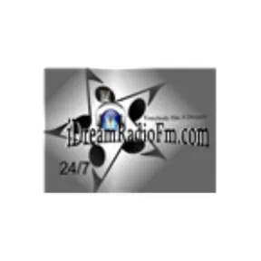 iDream Radio Fm