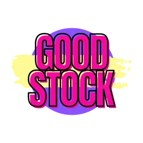 GOODSTOCK