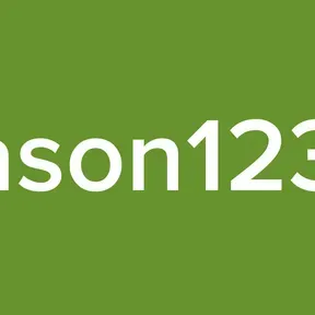 jason123