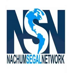 Nachum Segal Network