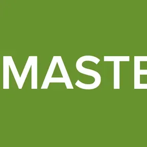 RADIO MASTER MAX