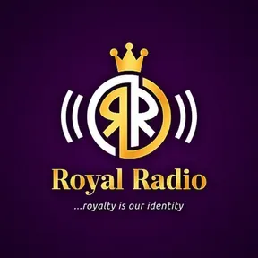 Royal Radio