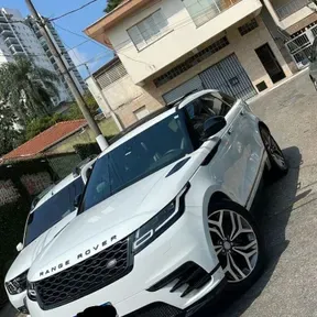 Souzacarioca