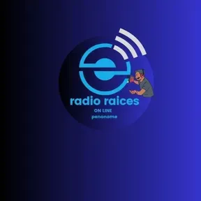 radio raices on line