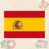 Ep. 68 - Espanha