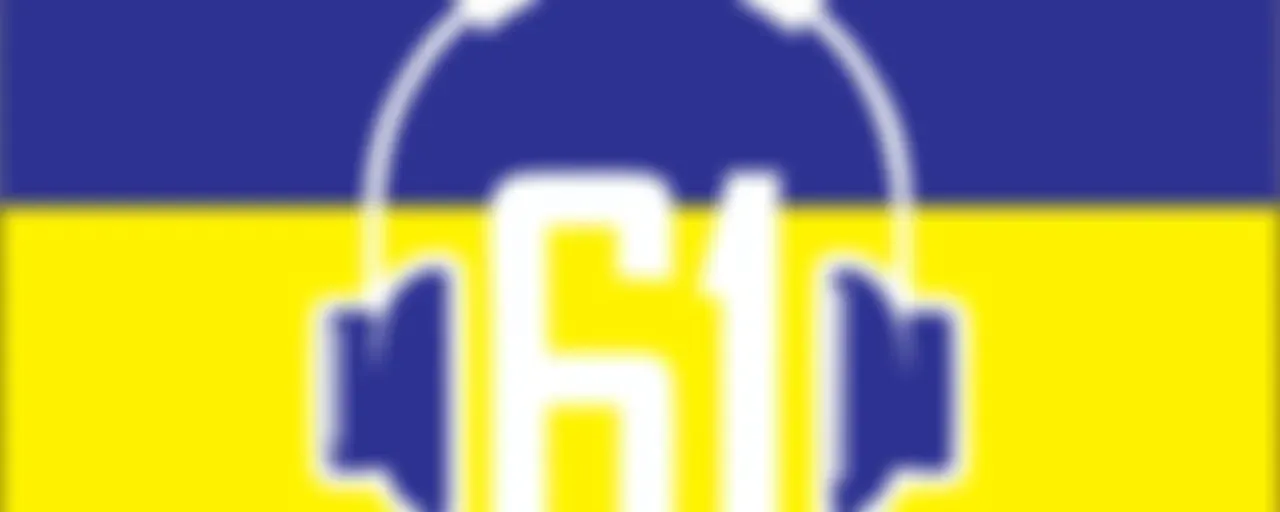 Código 61 do EmGreveFC