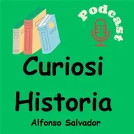Entrevista al escritor Cristóbal Romero Gandolfo