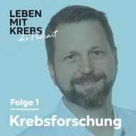 Krebsforschung | Von der Idee zum Wirkstoff