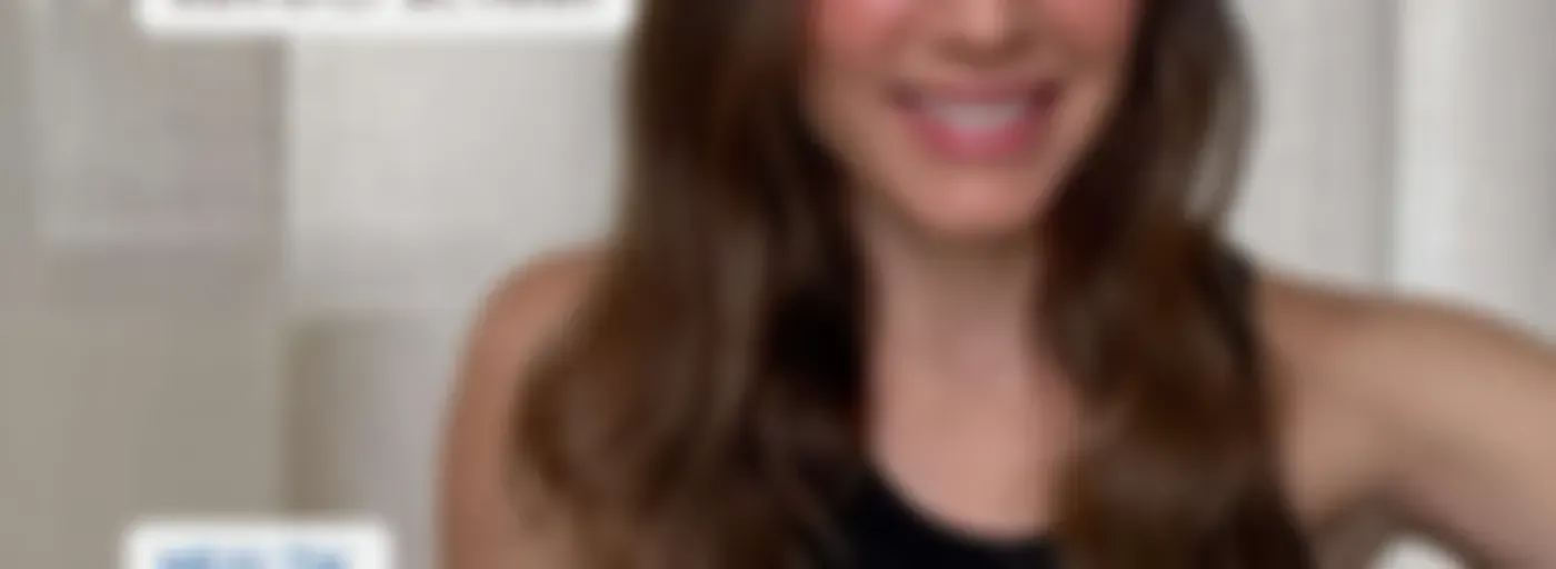 Reset con Stef de Roux