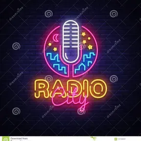 Radio City