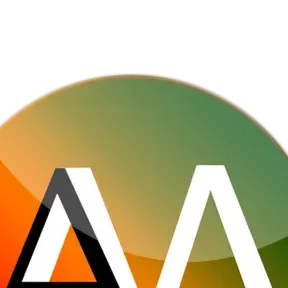 AM RADIO