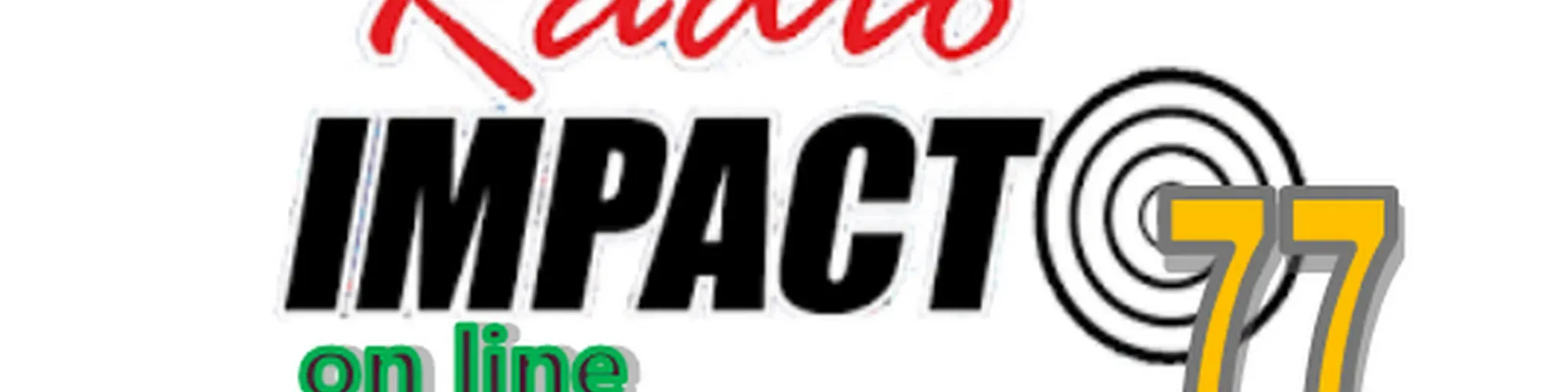 impacto77