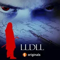 106 (LLDLL) Cartas de Asesinos - Episodio exclusivo para mecenas