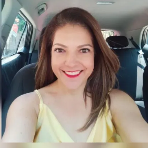 Día del Amor y la Amistad... Reflexionemos!!