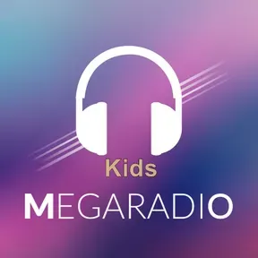 Mega Radio Kids