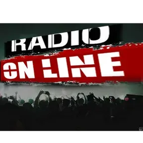 Radio online Clasicos