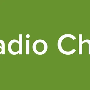 ME Radio Channel