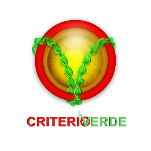 Mashue lucha por salvar el agua