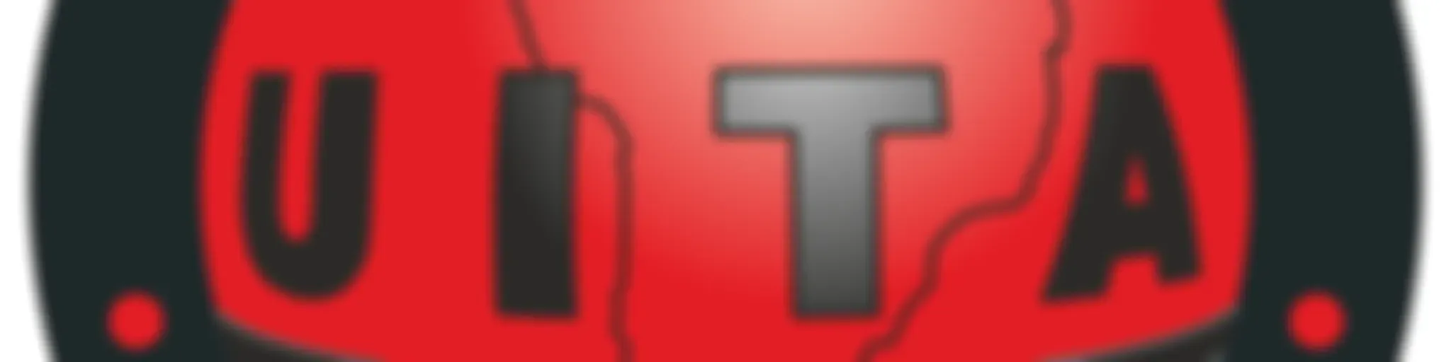 Rel Podcast