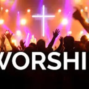 Worship Fellowship Services