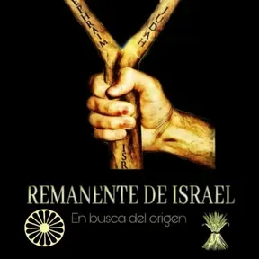 Remanente de iseael
