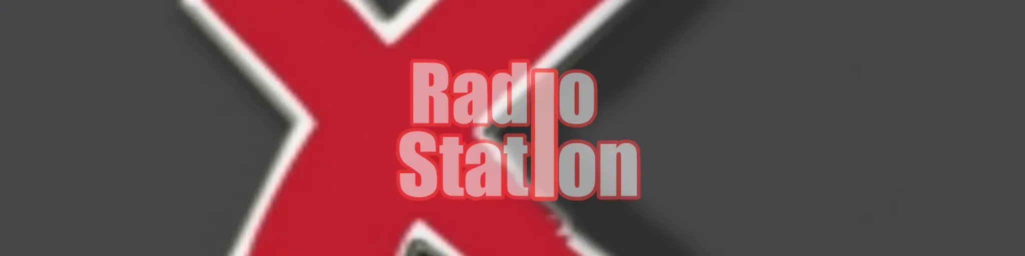 Radio Station X