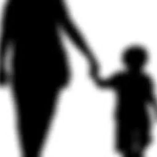 ELDT: Audio relato Amor de madre de Brian James Freeman