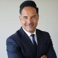 The Inevitable Exit with Brian T. Franco