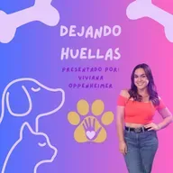 Dejando Huellas 12-marzo-2026