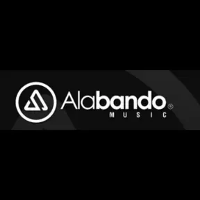 Alabando music Radio