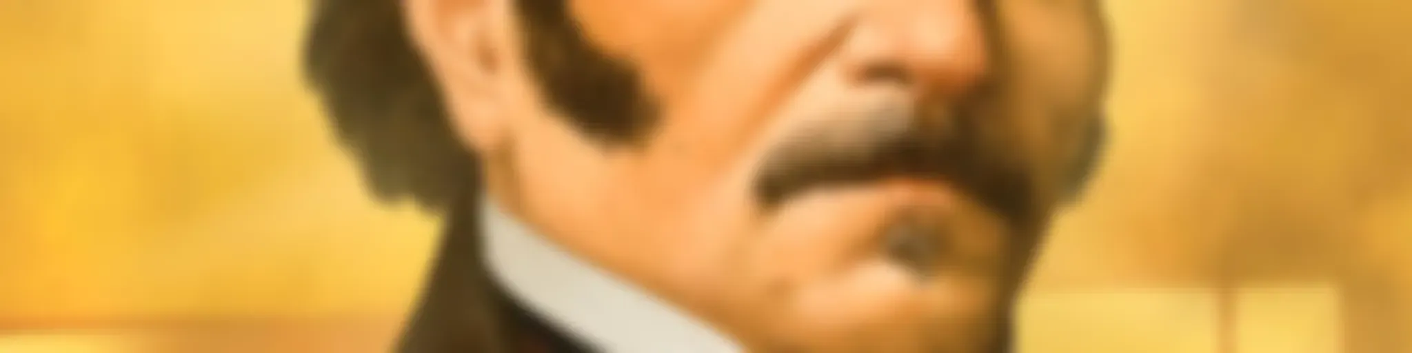 Espiritismo descomplicado