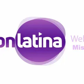 VISION LATINA RADIO MISSISSIPPI