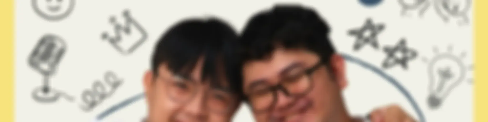 Ganito Kasi 'Yan!