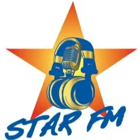 STAR FM