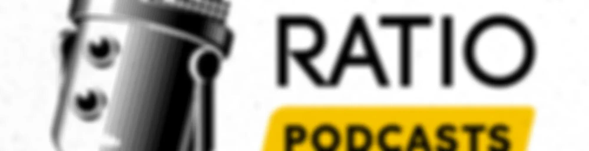 Ratio Podcast