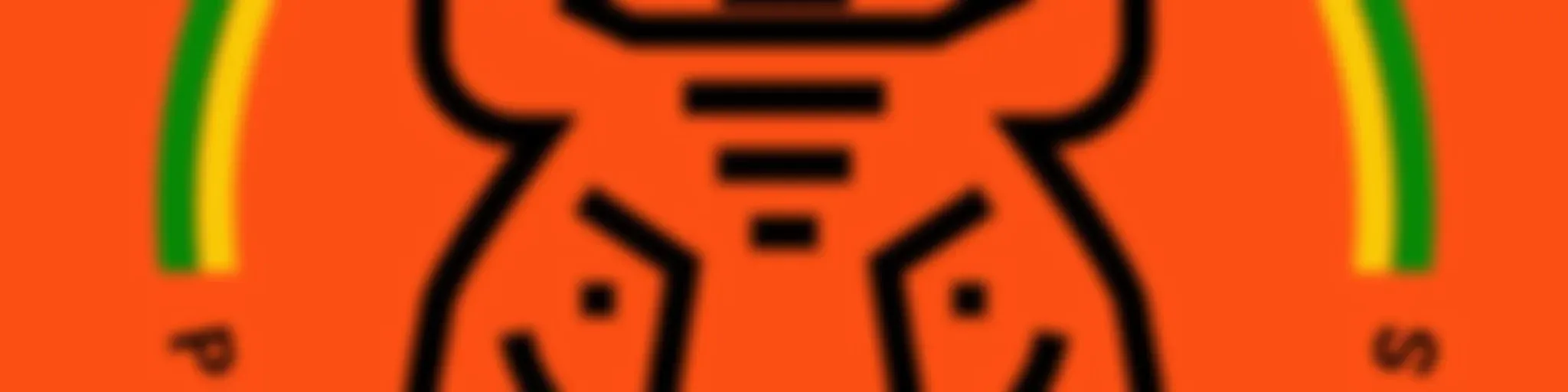 Who Dey BR