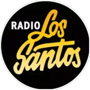 Radio Los Santos