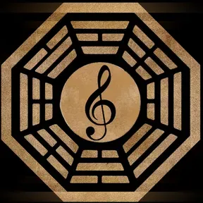 RADIO DHARMA