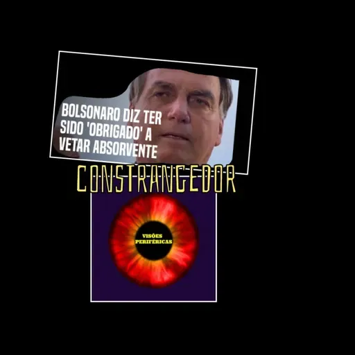 Cortes dos @visoesperifericas