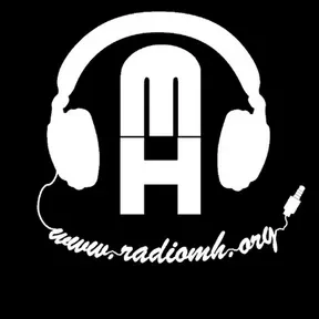 Radio Monte Hebron