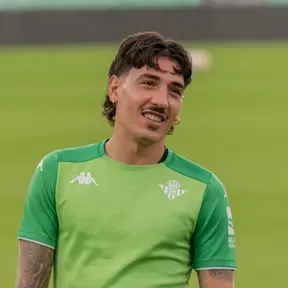 Maximiliano