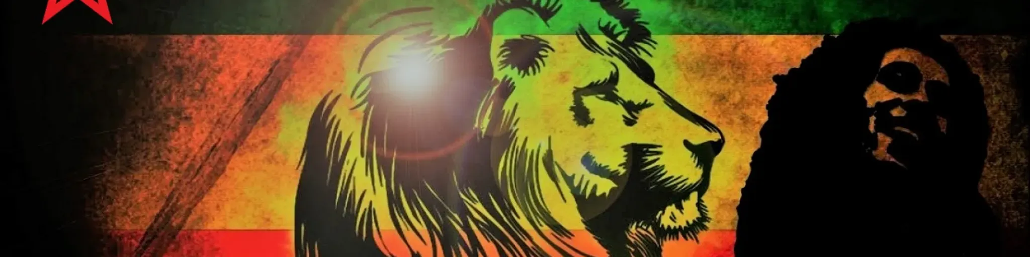 Radio Skamados Reggae