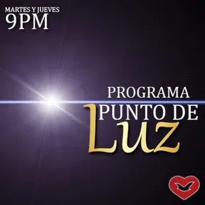 PUNTO DE LUZ
