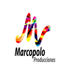 MarcopoloEstereo