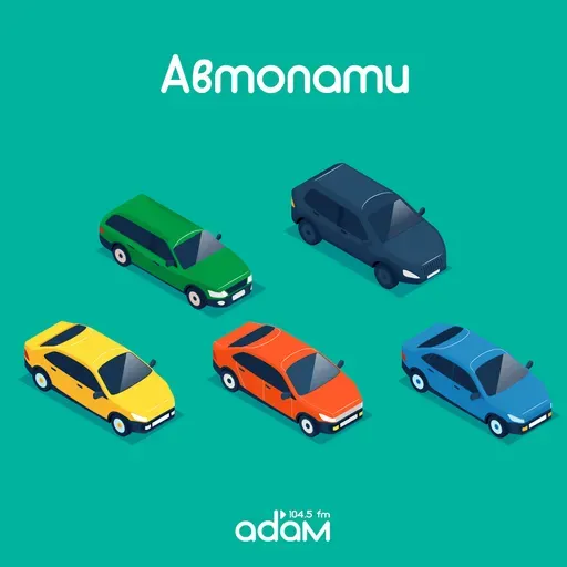 АВТОПАТИ/ ПЛЮСЫ И МИНУСЫ VOYAH FREE/ 04.04.2026