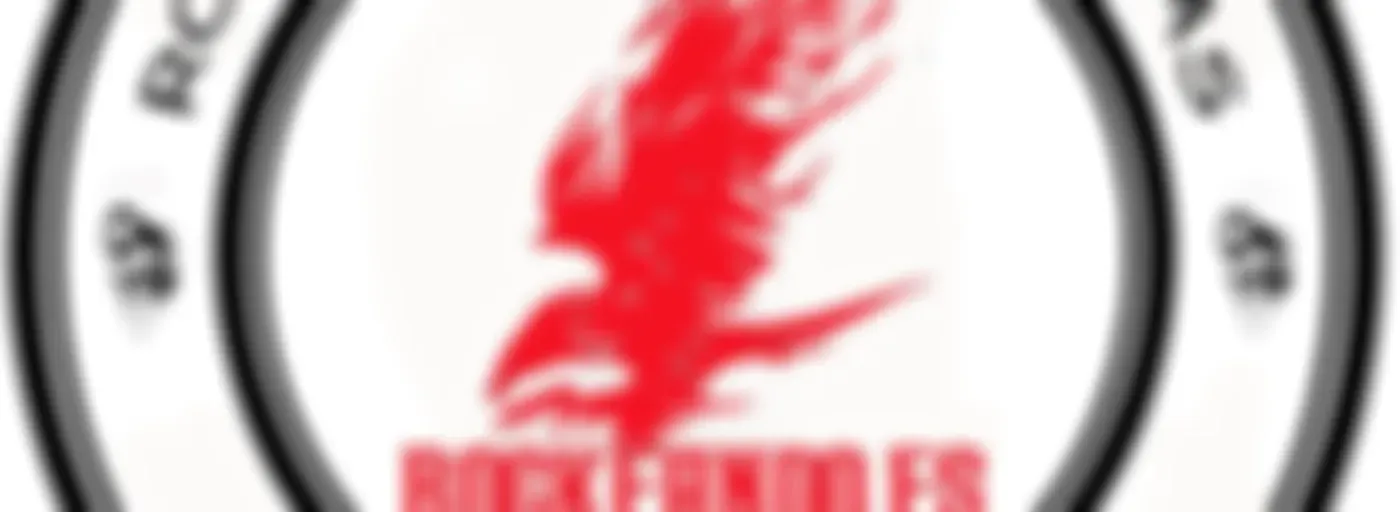 Rockeando en Las Ondas