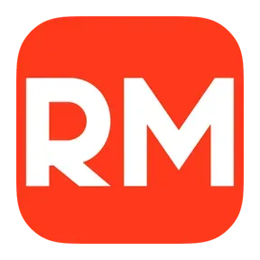 rm creative media